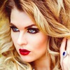 Beauty hair & beauty nails Us- Sib