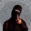 isiswins