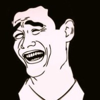 Антон Семигранцев