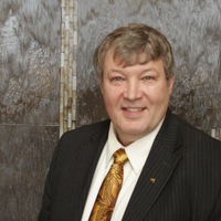 Сергей Морозов