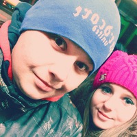 Родион Хохлов