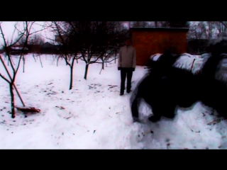 Street Tracers