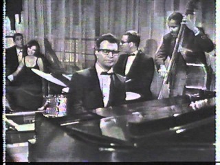 Dave Brubeck Quartet -