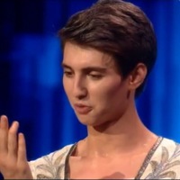 Эрнест Латыпов