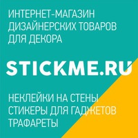 Ксения Ая