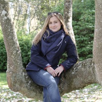 Ирина Cheshirskii