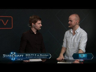 dreamhack-27-11_ty_vs_bomber