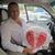 Фото пользователя Михаил