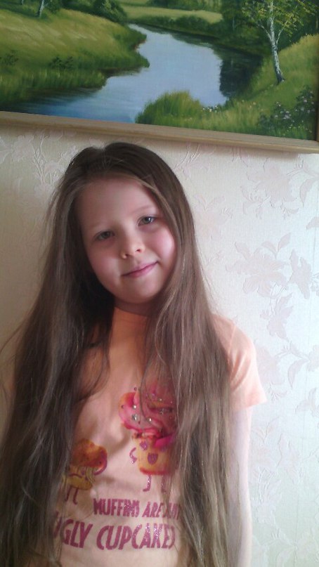 �������� ���������� �������� ���� ������