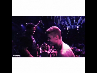 bugatti bankroll bieber da caucasian trap god