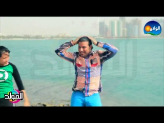Amr El Gazar - Mathotesh Manicaire / عمرو الجزار - مطحوتيش مانيكير