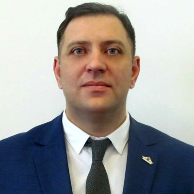 Бугров григорий вячеславович мособлгаз фото красногорск Список друзей Дарьи Потаповой