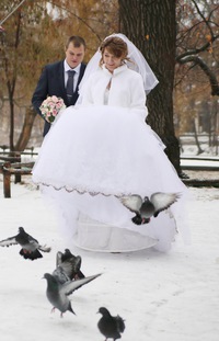 Ленок Рогова