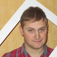 Ярослав Гуров