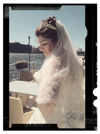 Маргарита Виноградова