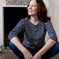 Ирина Гененфельд