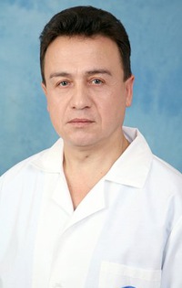 Андриян Сидоров