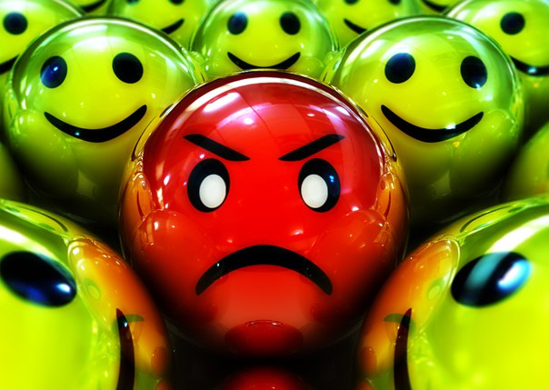 Роман Мікевич, Украина, Львов