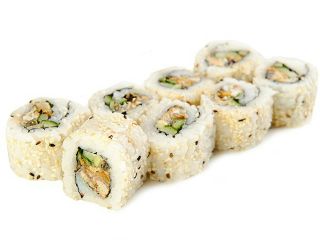 Майбах роллы казань
