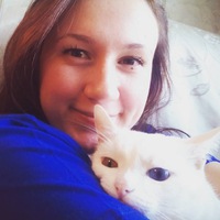 Татьяна Сергеева