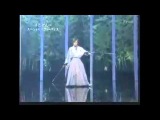Saotome Taichi - Samurai