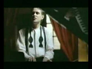 The Notting Hillbillies: Your own sweet way (videoclip)