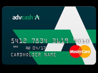 Advcash (advanced cash) платежная система: регистрация, верификация, отзывы и инструкция