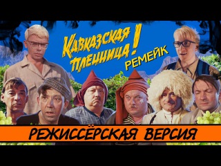 Пердеж - Kiss, porn, movies - Бесплатные порно фильмы
