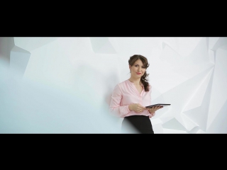 Darya_Ganina_promo