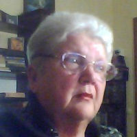 Нина Игнатова