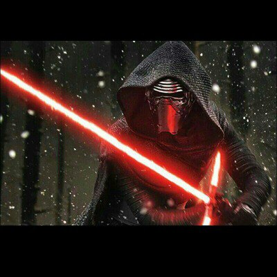 Виктория Алюдина, Россия, Москва