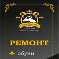 club107177447