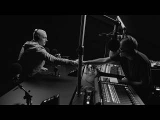 Preview #2: Eminem x Zane Lowe Apple Music Beats1 Interview