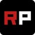 RUPOSTERS.RU RUPOSTERS.RU