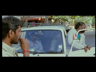 Пекло-Veppam 2011 Sega Telugu Full Movie _ Nani _ Nithya Menon _ Bindu Madhavi _ Tamil Veppam