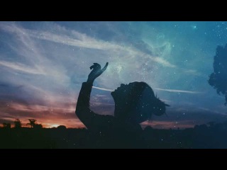 We Are All Astronauts - Ether
