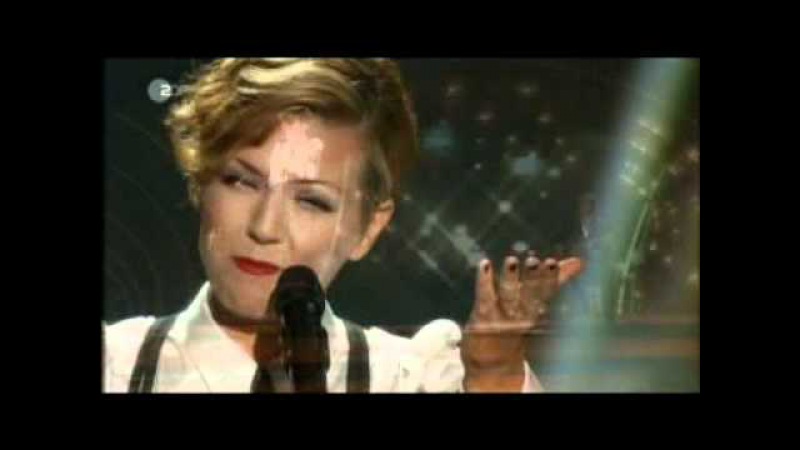 Ella Endlich - Wär ich ein Buch