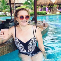 Инга Гайтович