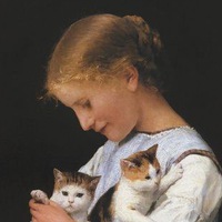 Екатерина Ростовцева