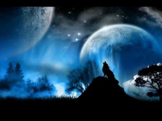 Perfect Strangers - Deep Purple (with Lyrics) HQ