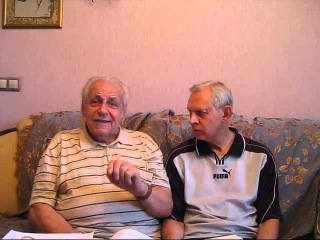 У Неумывакина Ивана Павловича проблемы У Неумывакина Ивана Павловича проблемы