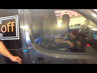 Замер звукового давления усилителя ARIA AP-D1500. Подключение в 1 Ом мощность усилителя GAIN 3/4