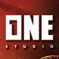 onestudioomsk