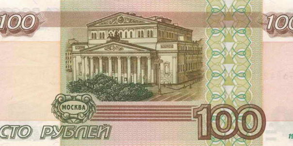 Дорогие наши участники и случайные посетители группы