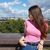 Фото пользователя Елизавета