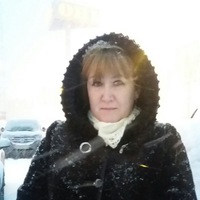 Юлия Никифорова