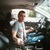 Фото пользователя Andrey