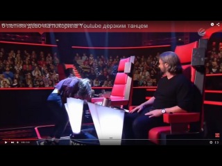 мальчик заставил судей бегать в истерике тайна полная версия