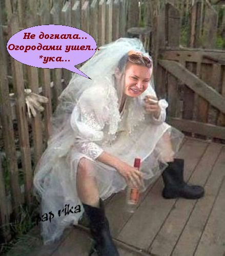 https://pp.userapi.com/c629125/v629125568/2a876/0gUyr7ob5kk.jpg