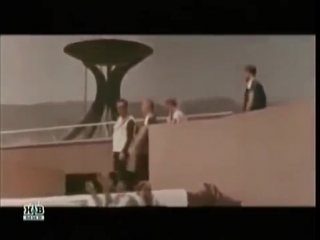 первый порно мультик ссср видео первый порно мультик ссср видео